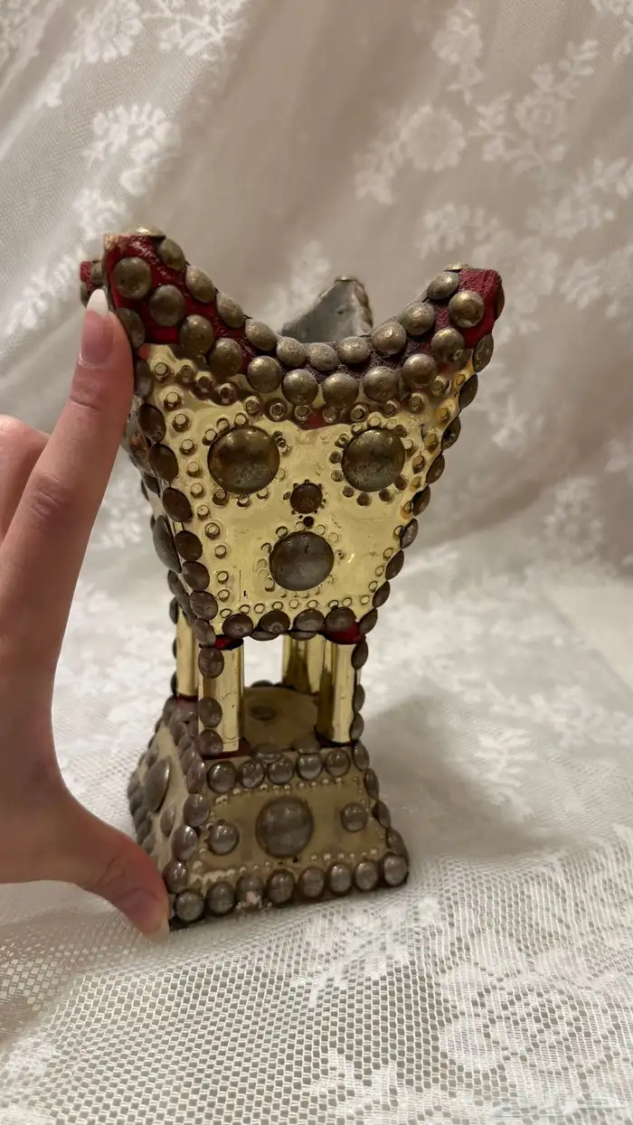 مستلزمات مطبخ 5