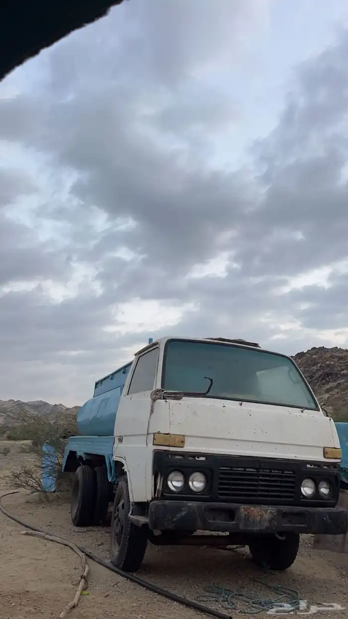 وايت للبيع 1