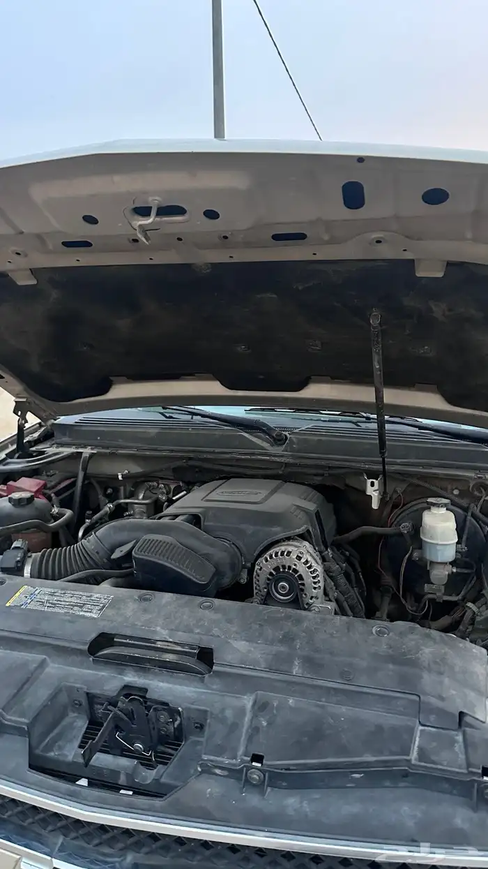 سوبر بان 2011 5