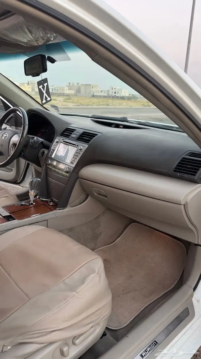 اوريون قراندي 2011 11