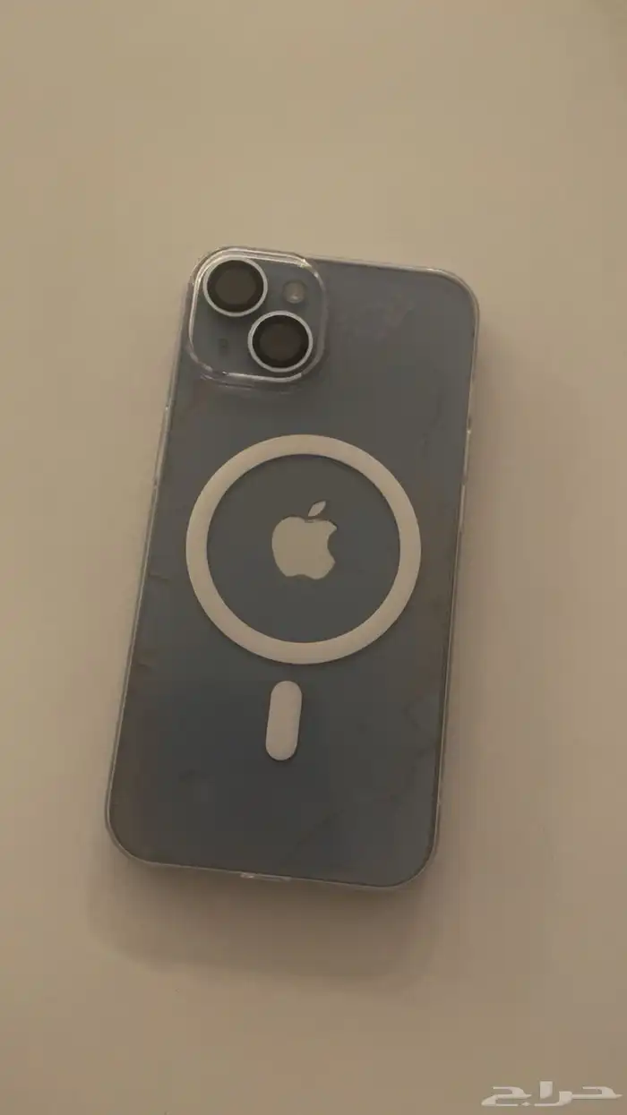 جوال ايفون 14 1