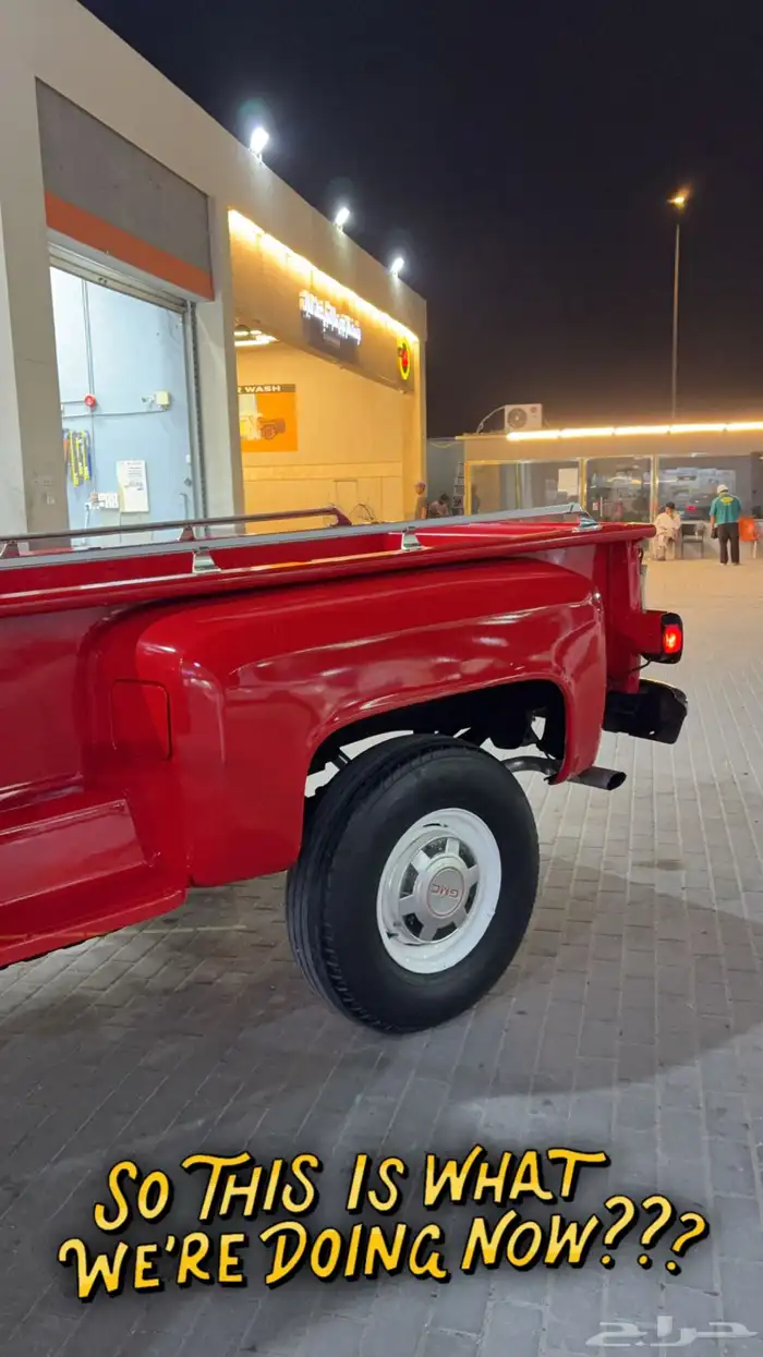 بهبهاني 83 مكيف 454 16