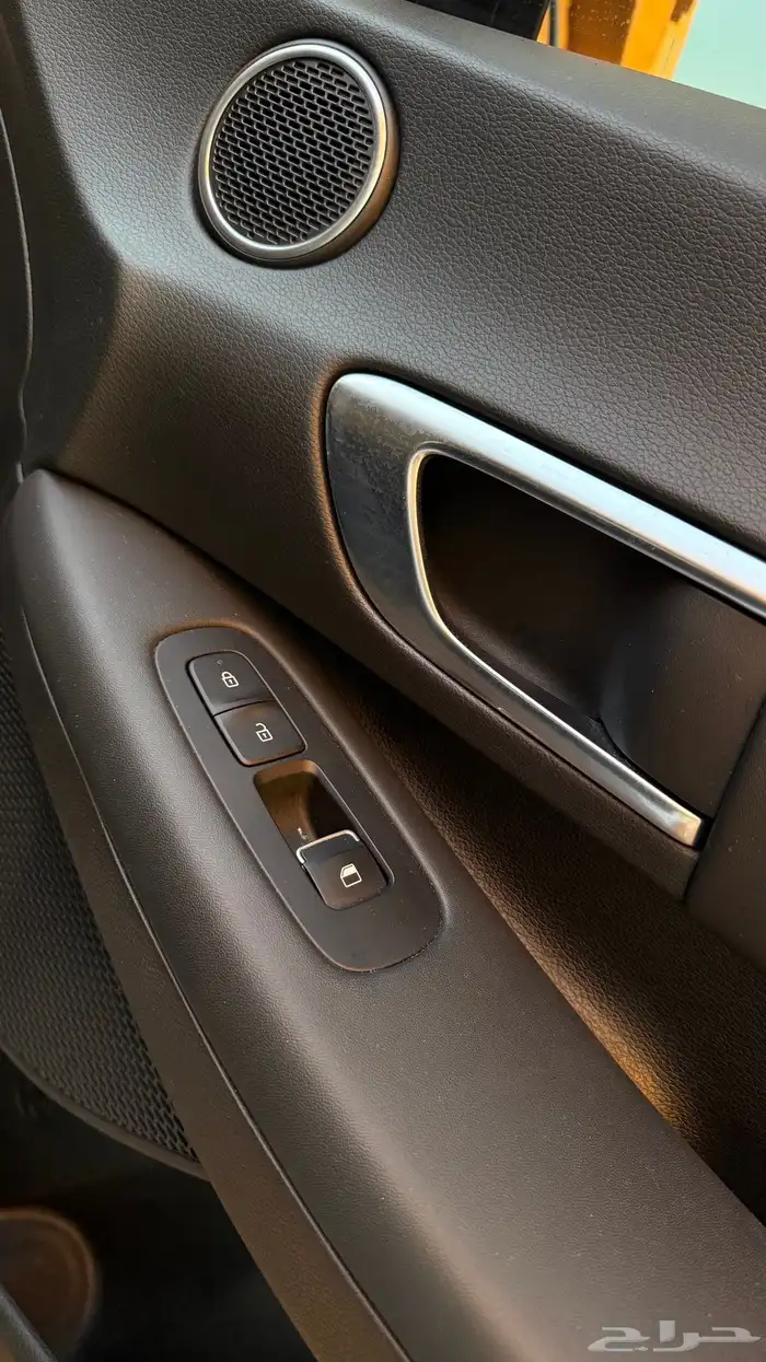 سوناتا موديل 2021 23