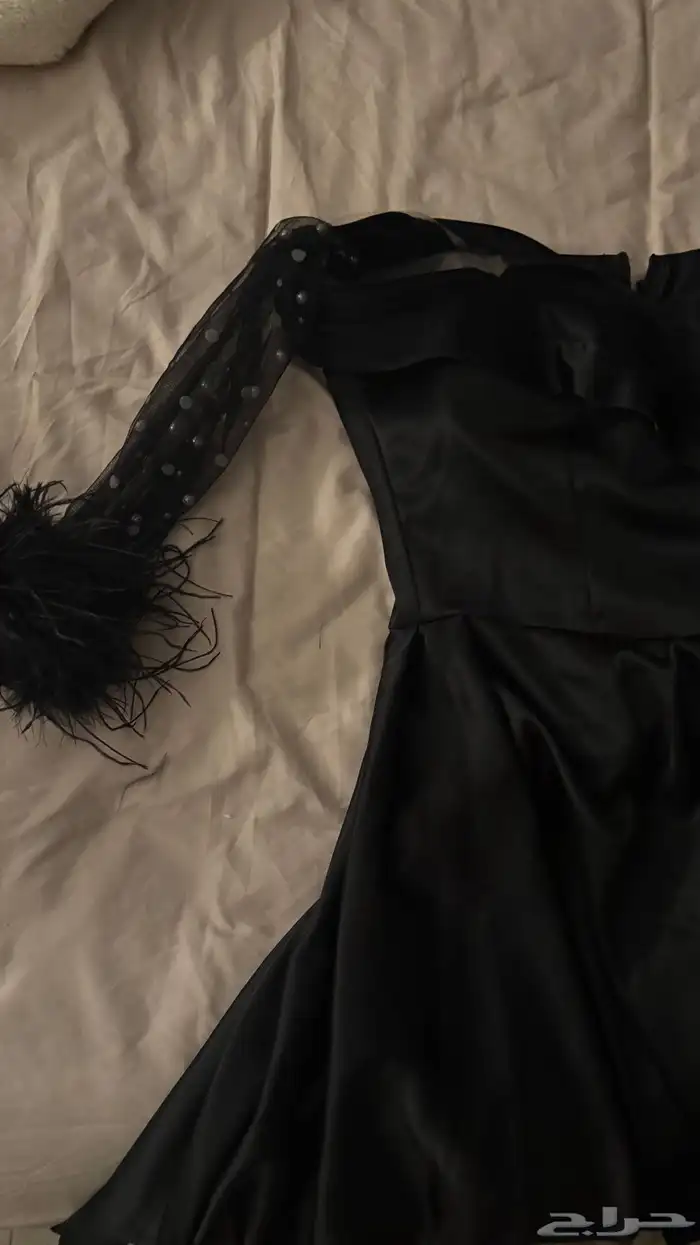 فساتيين للبيع جديده 3