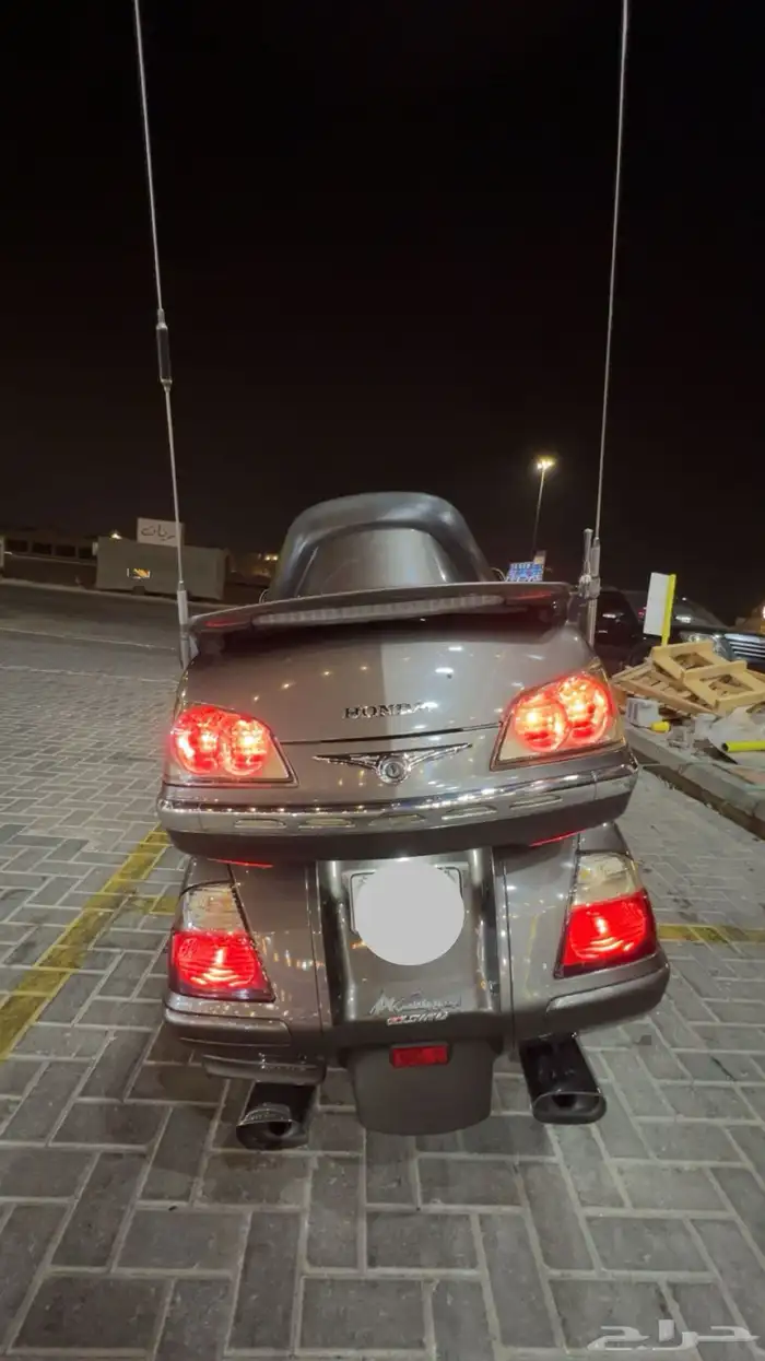 قولدوينق 2010 8