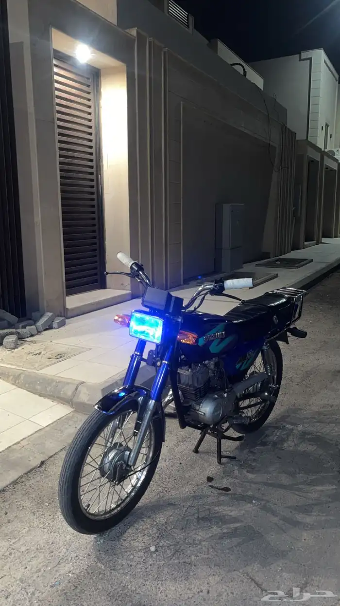 اكس ميه سوزوكي ( اوراق جمرك ) 0