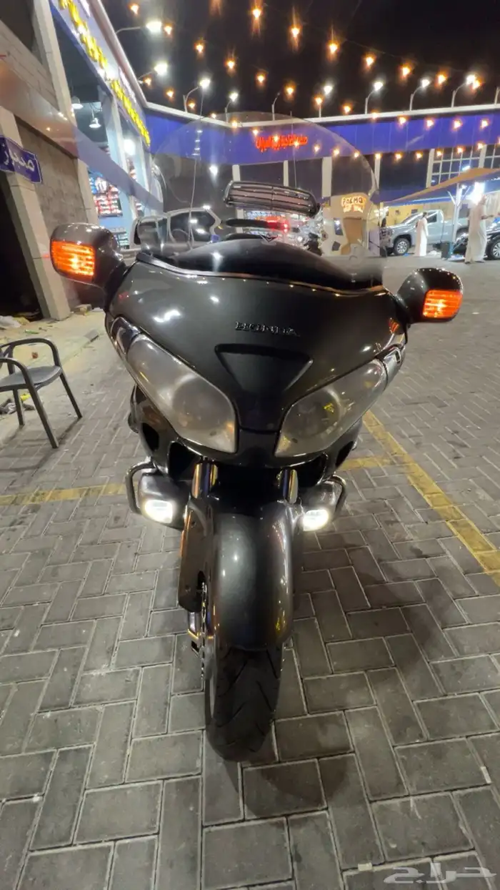 قولدوينق 2010 7