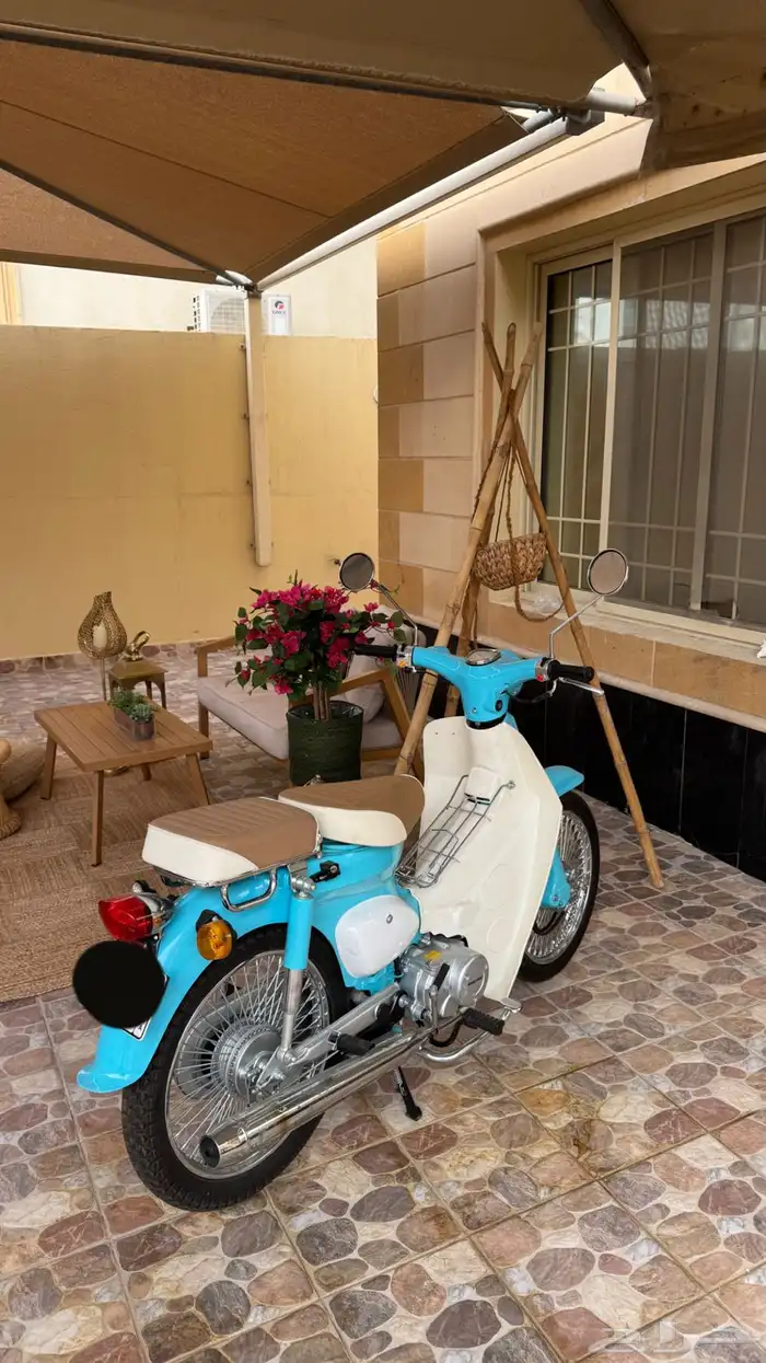 للبيع دباب شبيه 70 0