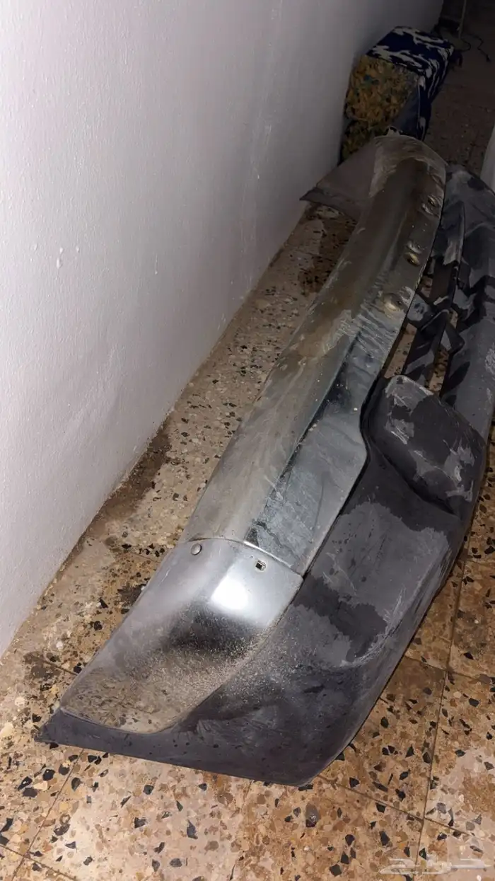 وجهية ددسن مستعمله 4