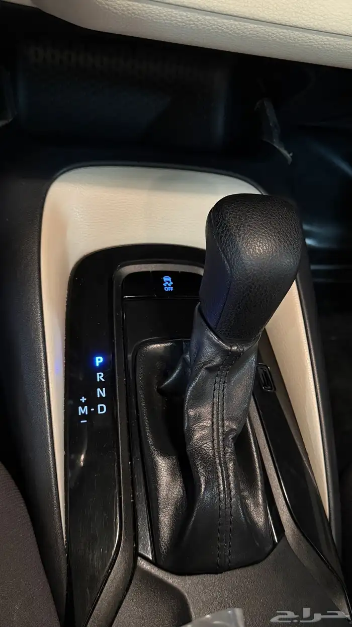 كورولا 2020 13