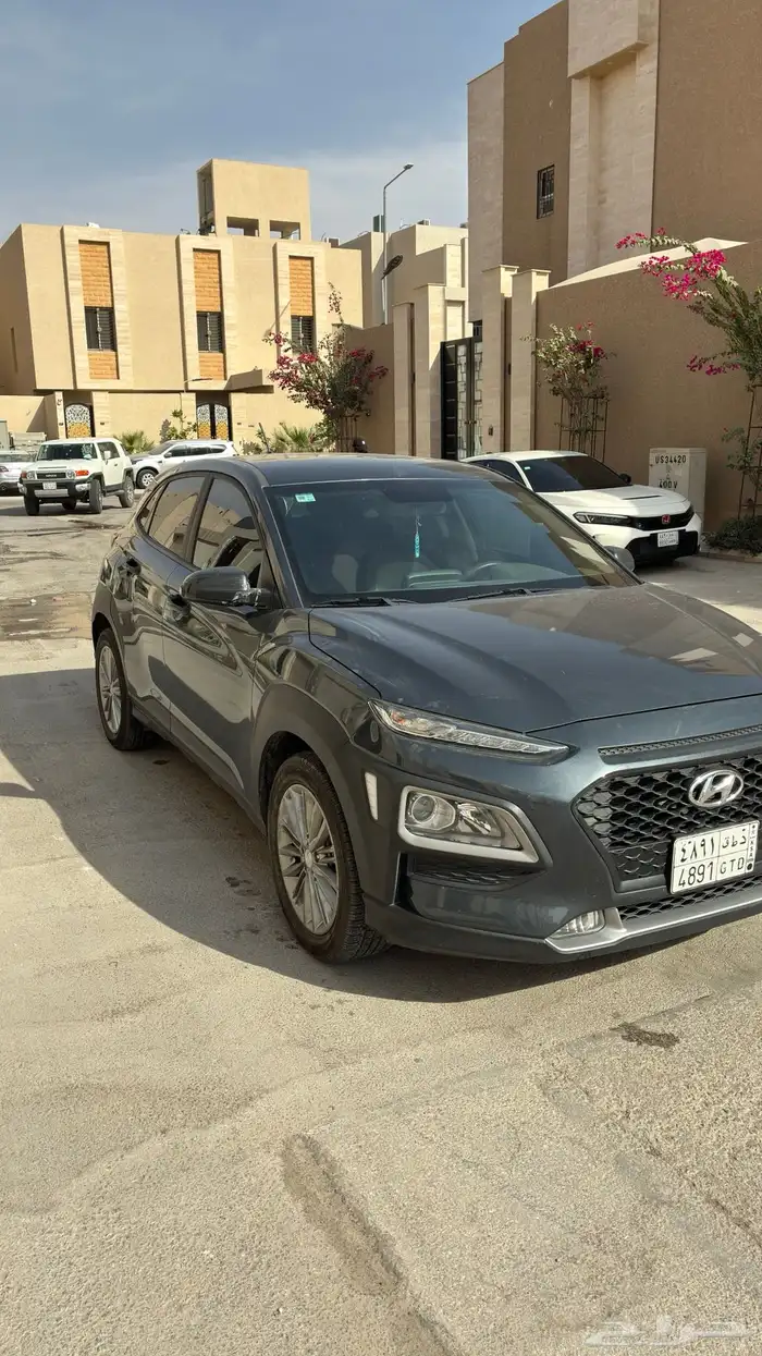 كونا 2019 نص فل 5