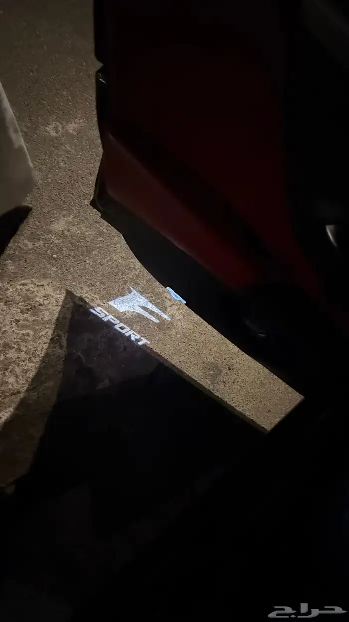 لكزس es350 سبورت 11