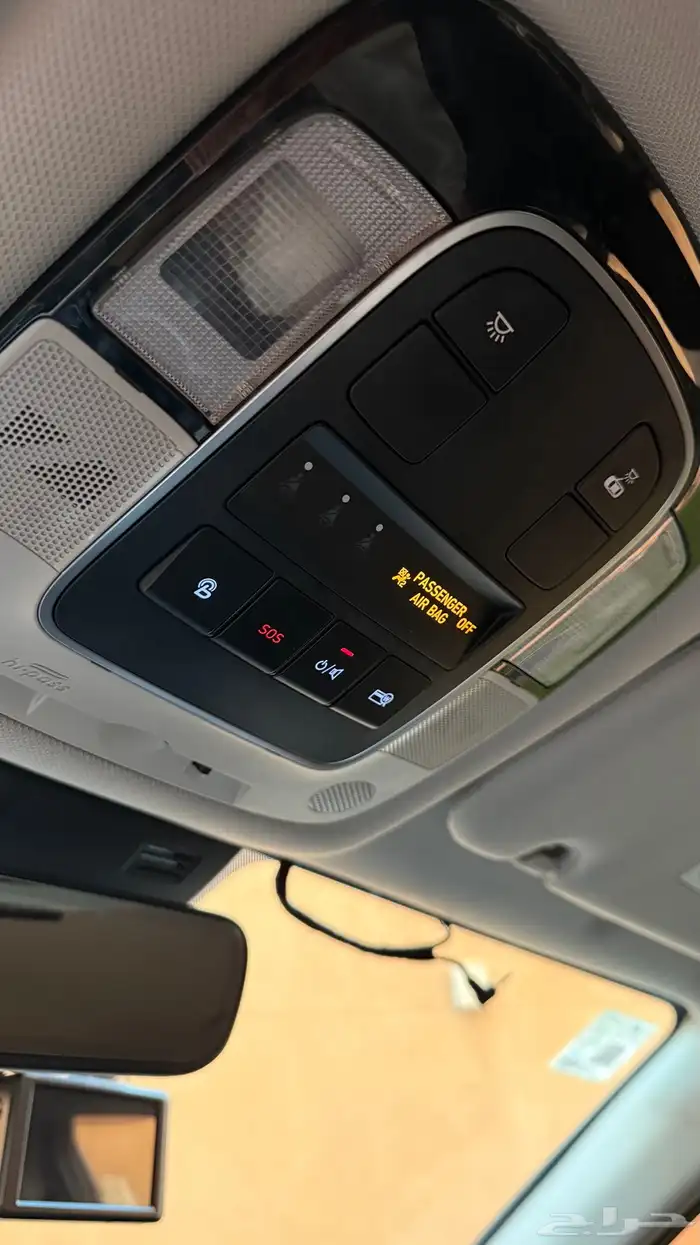 سوناتا موديل 2021 35