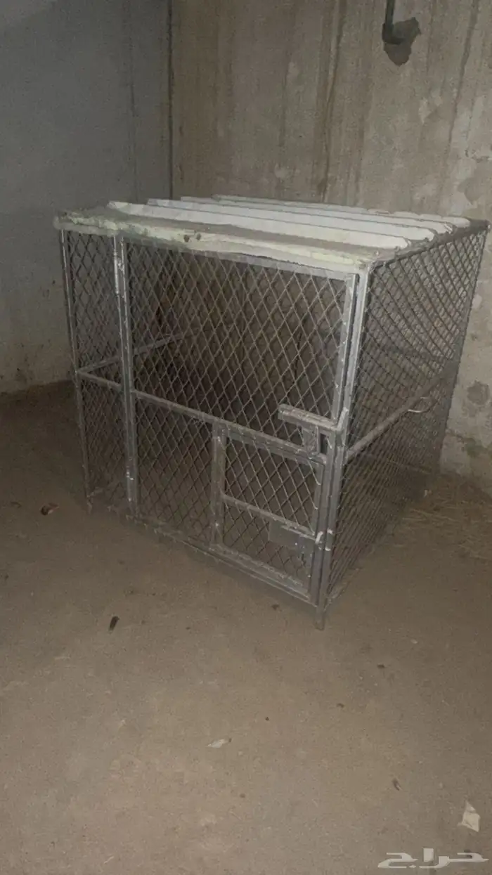 شبك طيور للبيع 0