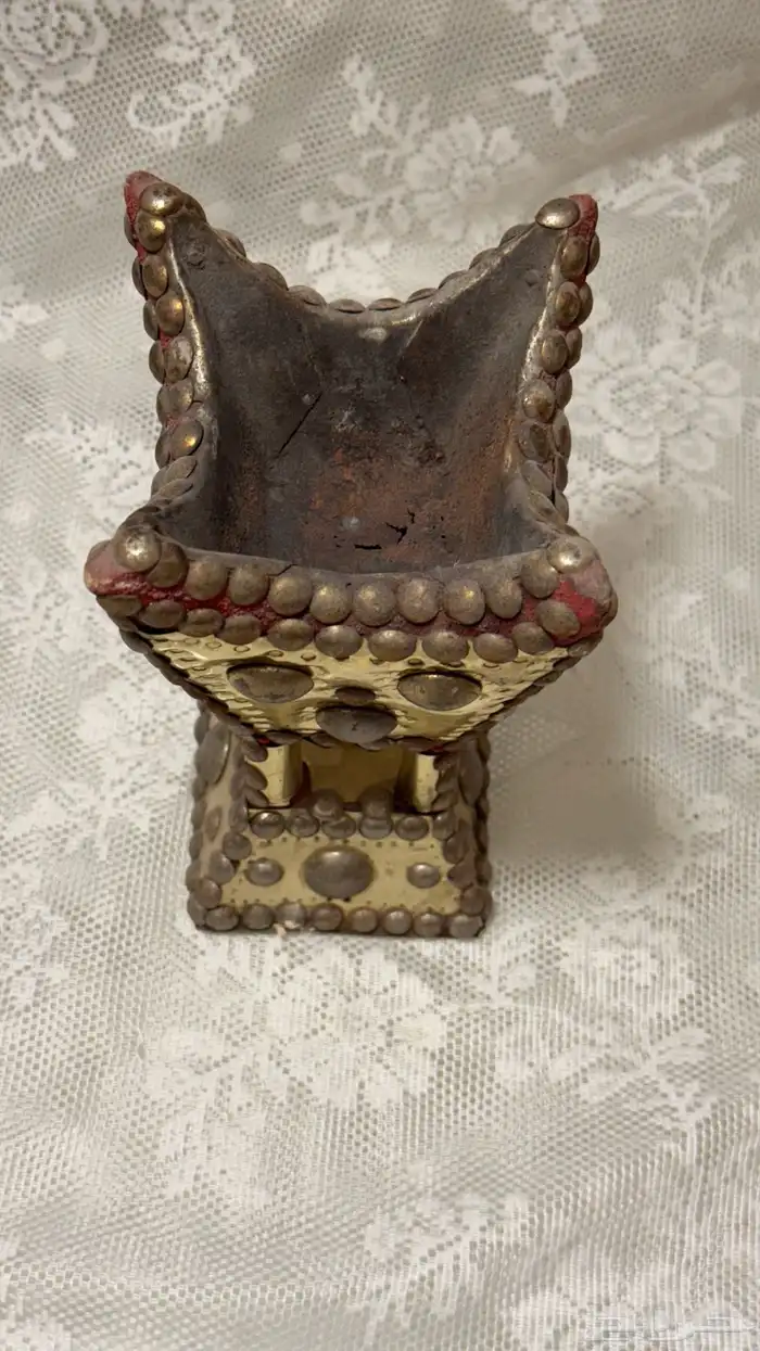 مستلزمات مطبخ 4