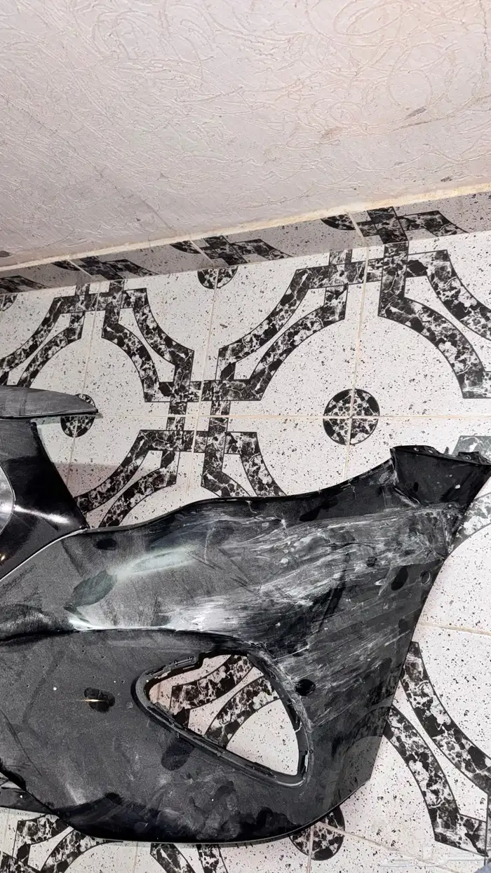 قطع غيار مرسيدس e كلاس بي اسعار رمزية 8