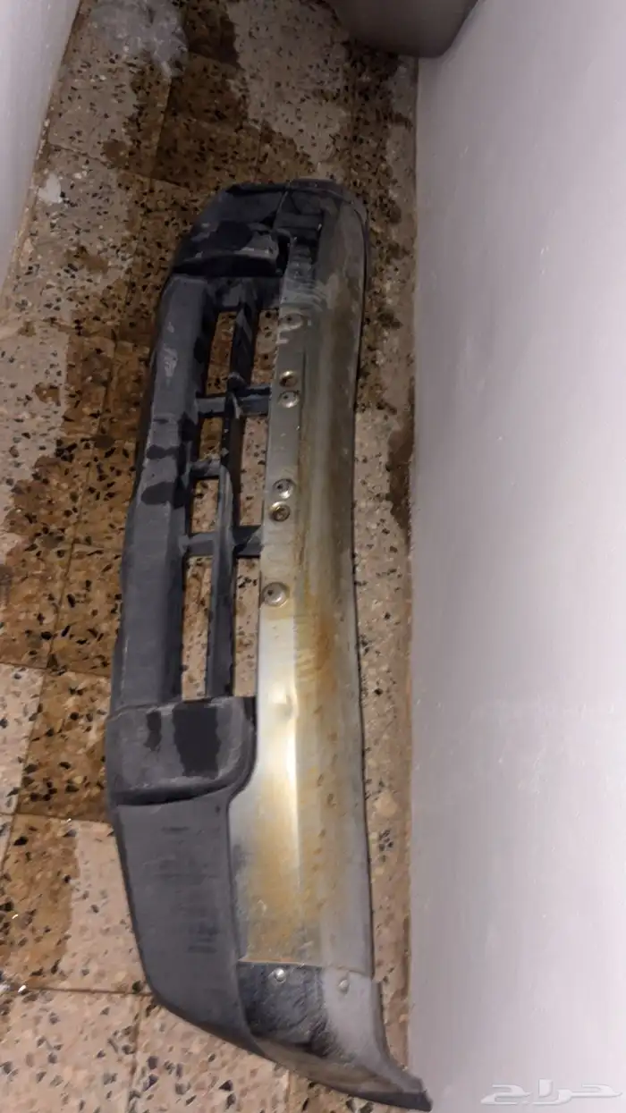 وجهية ددسن مستعمله 2