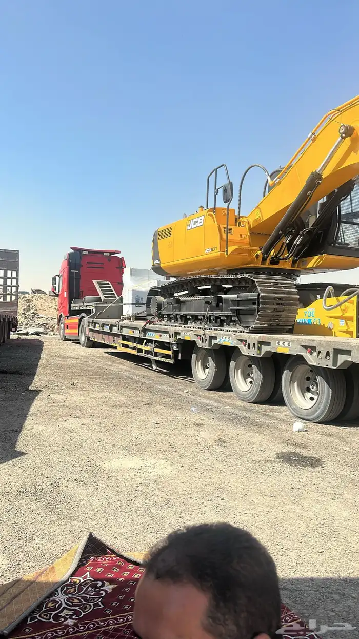 الرياض السلي مخرج 18 0