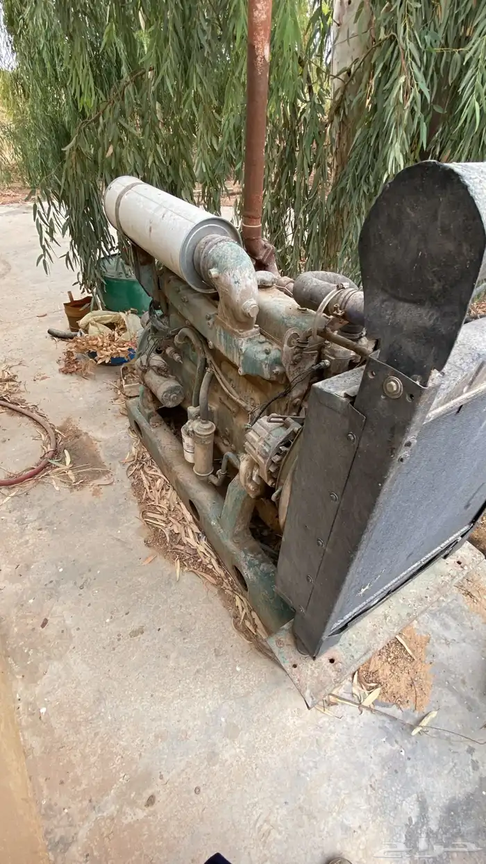 مكينة فلفو D70 2