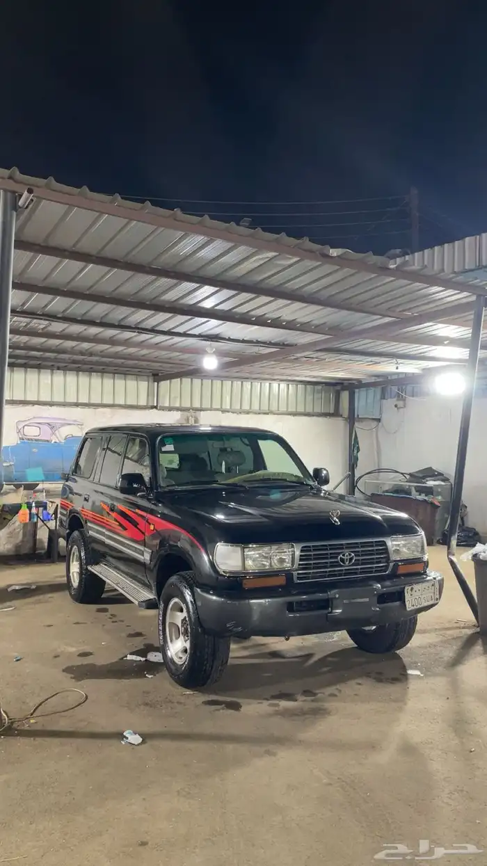 صالون 92 للبيع 11