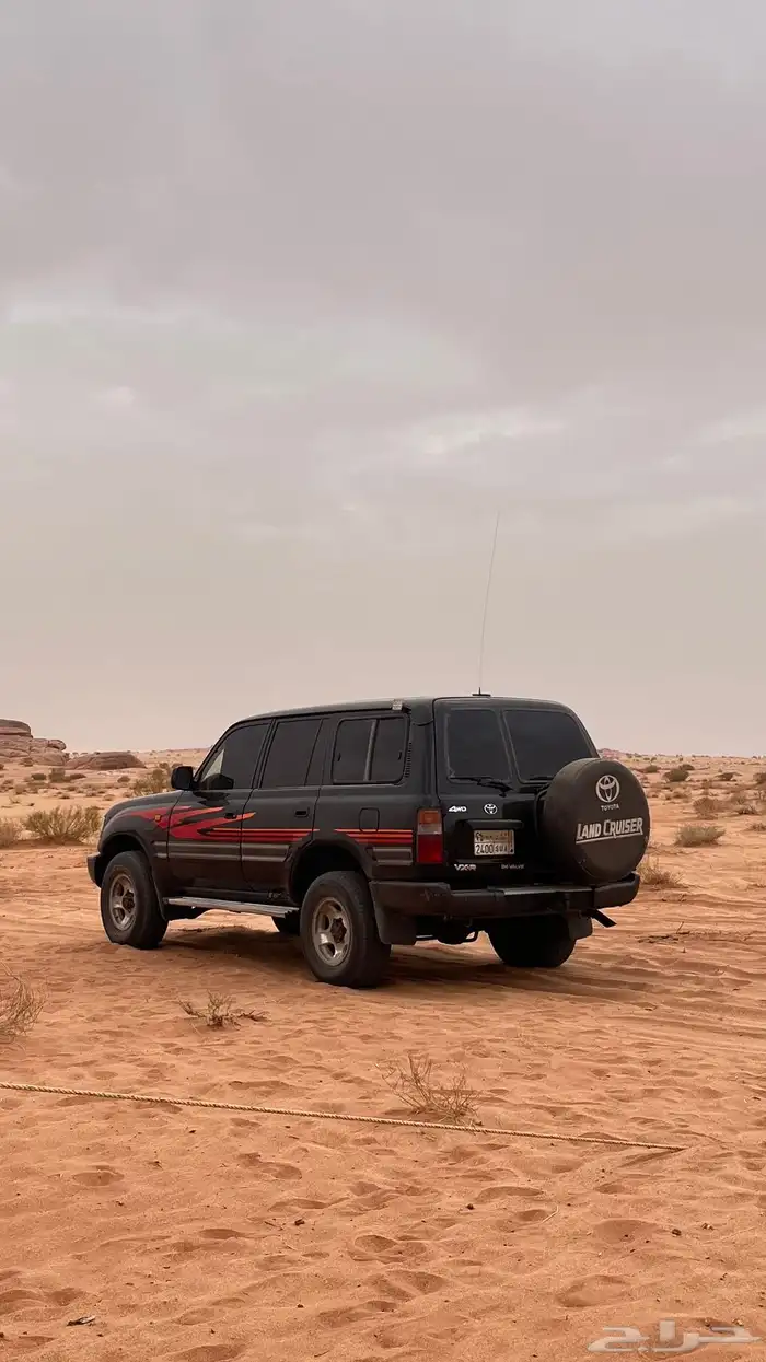 صالون 92 للبيع 4