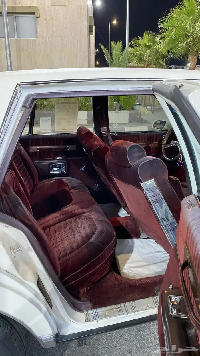 كابرس 87 منوة المستخدم 4