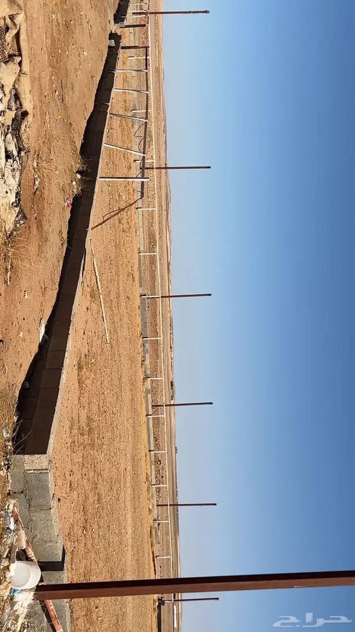 اسطبل وغرف للخيل 2