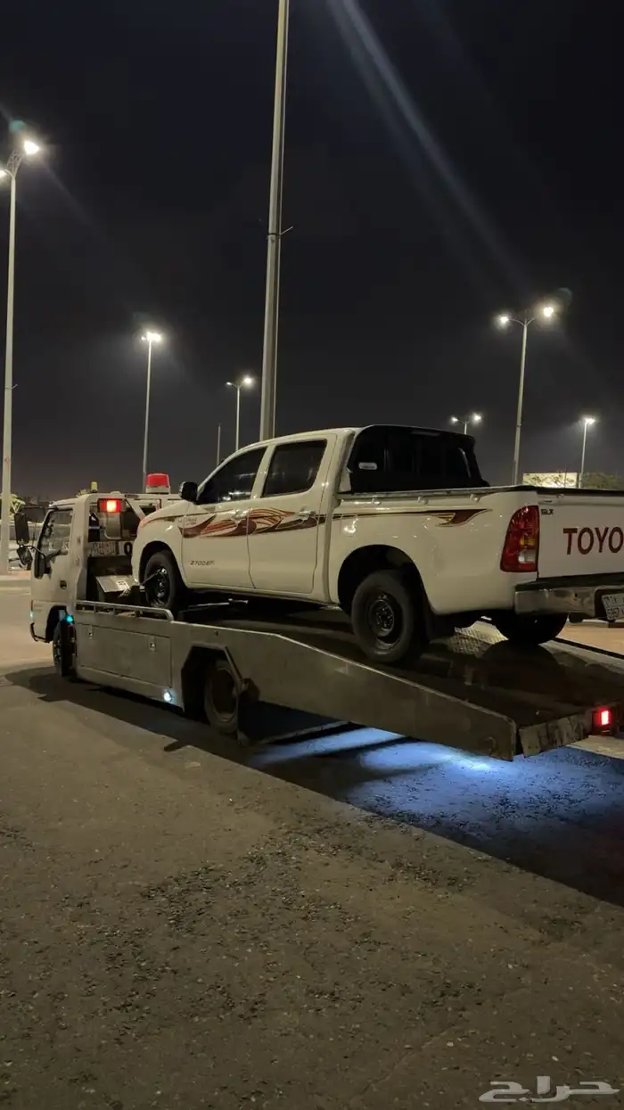 سطحه سراة عبيده الحرجه الفرشه احد رفيده ابها 0