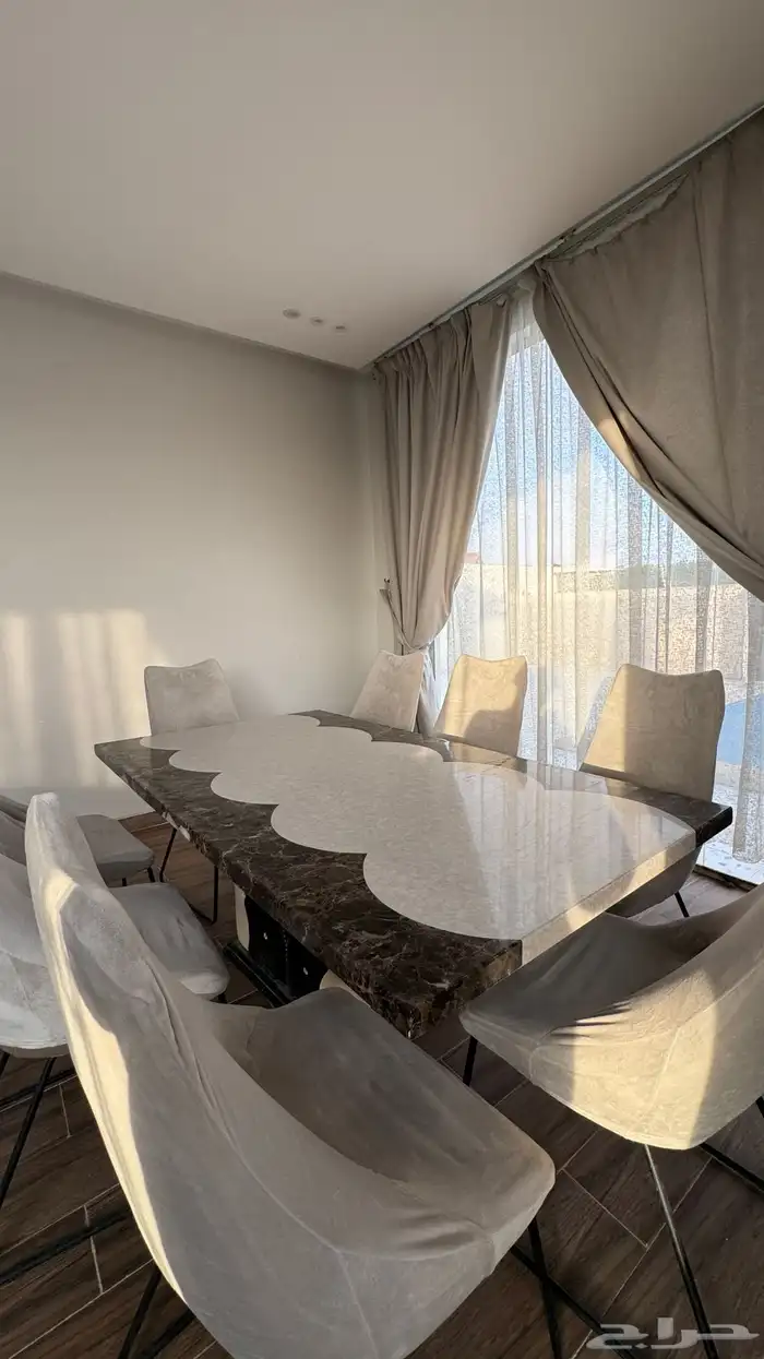 مربط ومنتجع للإيجار اليومي 10