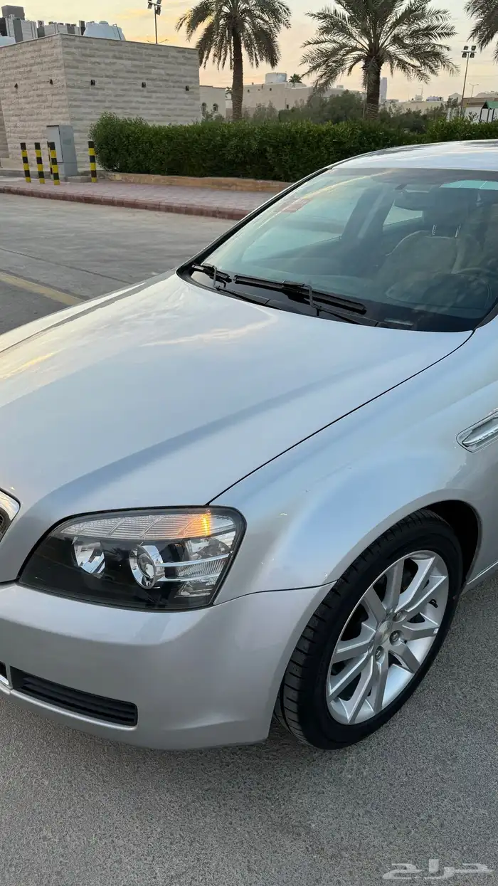 كابرس 2016 مخزن اخو الجديد 5