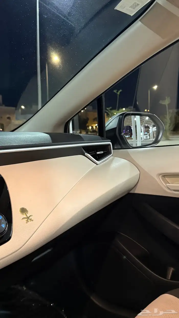 كورولا 2020 15