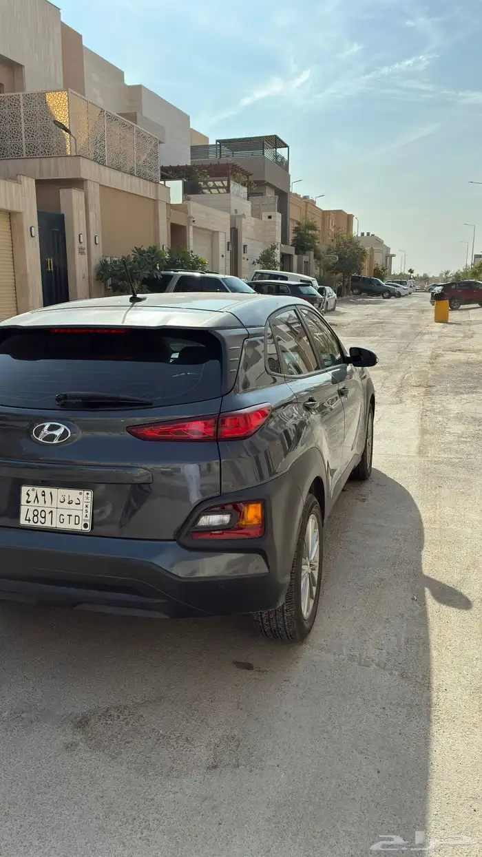 كونا 2019 نص فل 0