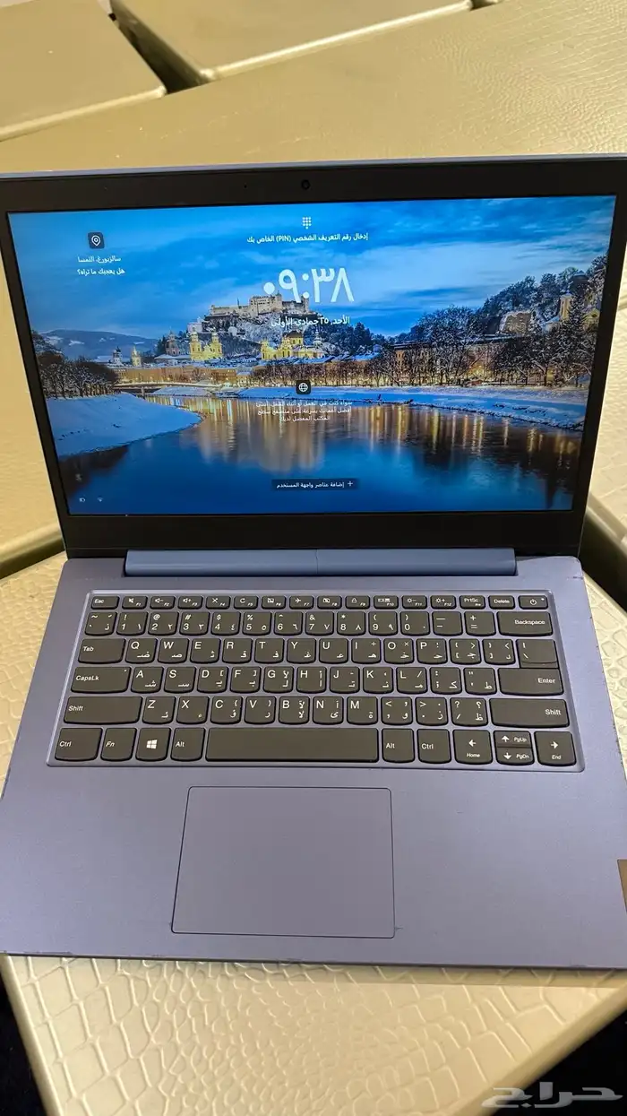لابتوب لينوفو Lenovo 0