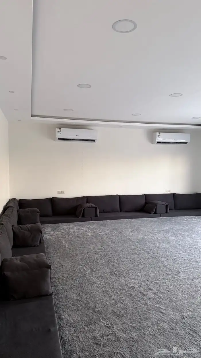 منتجع للايجار   رياض الخبراء 32