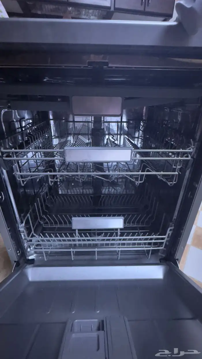 غساله جنرال جديده 3