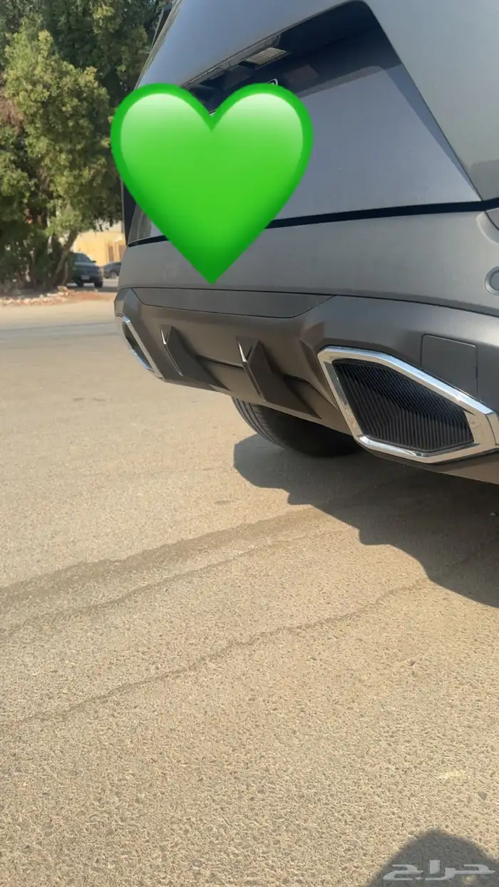 جي ايه سي GAC. ام زوم.. Emzoom 15