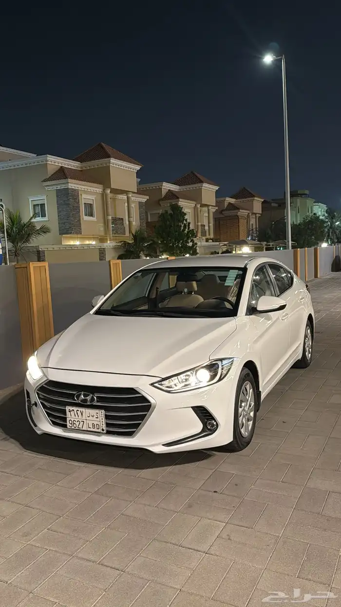 النترا 2017 مكينه كبيرة 1