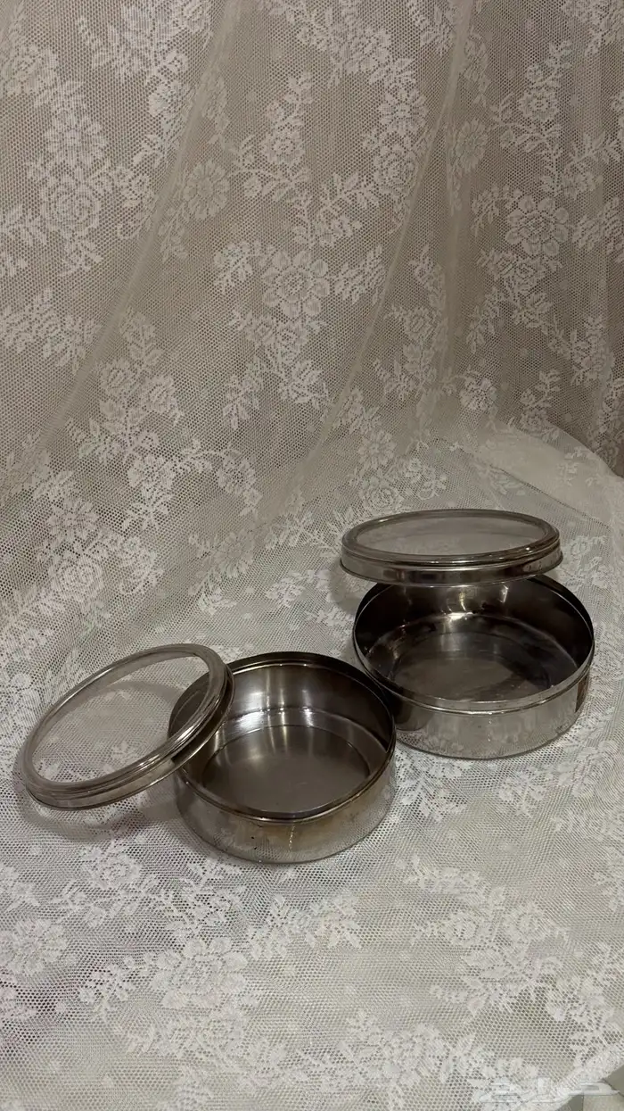 مستلزمات مطبخ 6