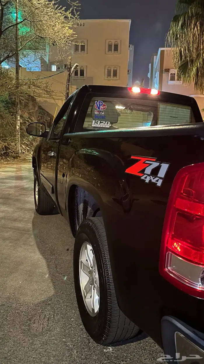 سيرا 2012 وارد كندا 23