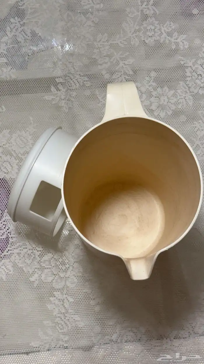 مستلزمات مطبخ 2