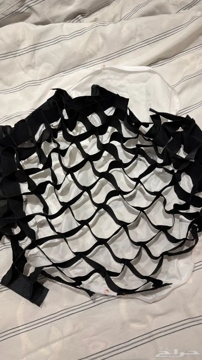 Godox AD-S65S جديدة لم تستعمل 3