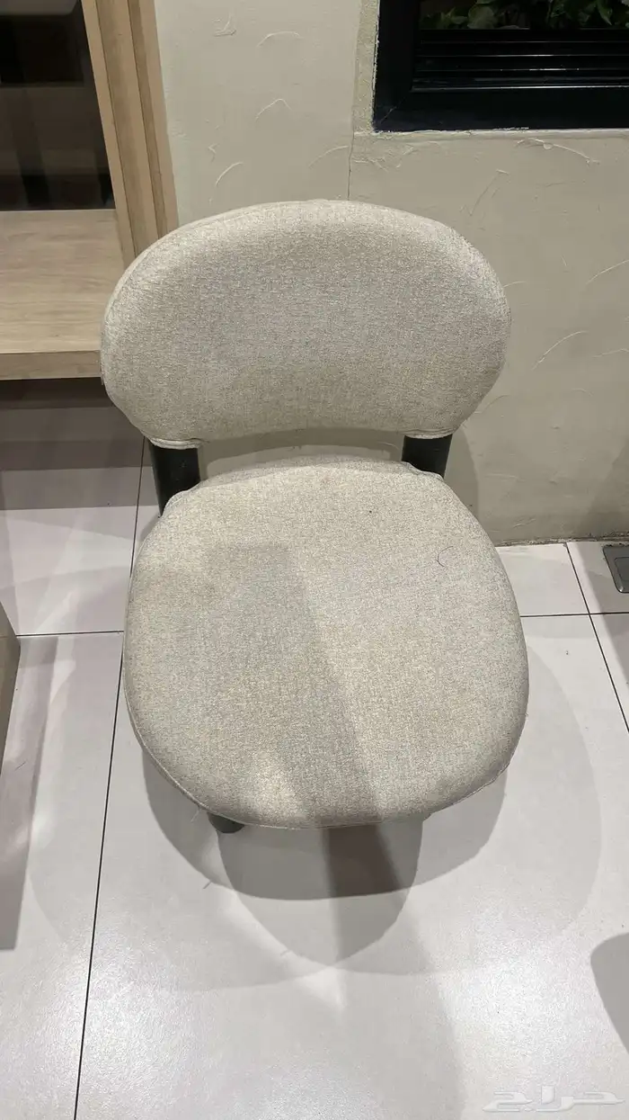 كراسي للبيع 5