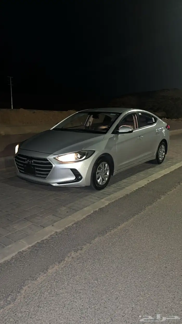 افانتي انترا 2