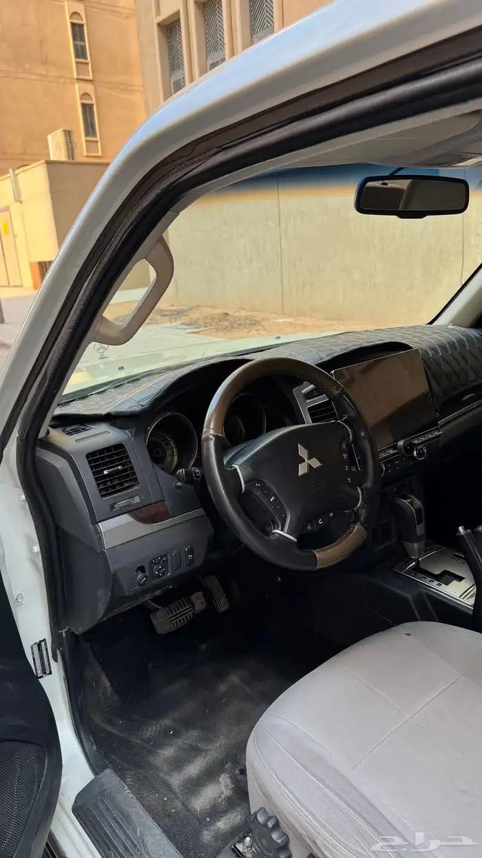 ربع باجيبرو 2015 13