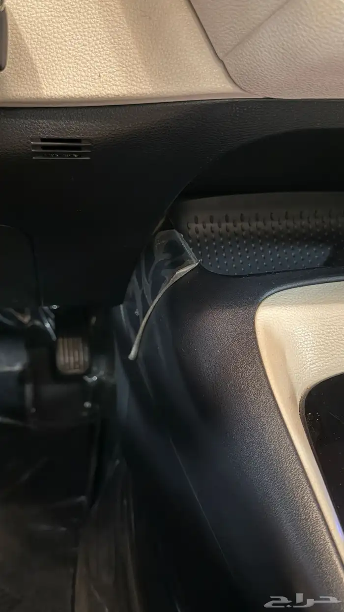 كورولا 2020 18