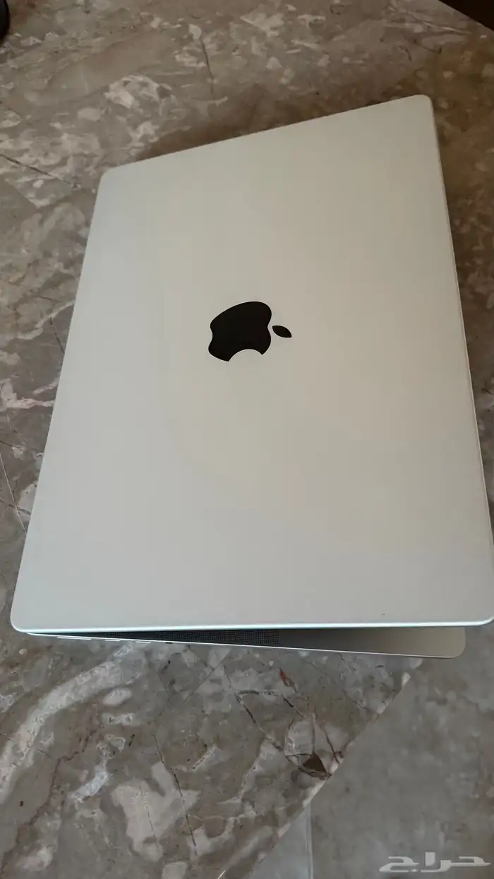 MacBook pro M4 pro 24 gb 512 gb 1