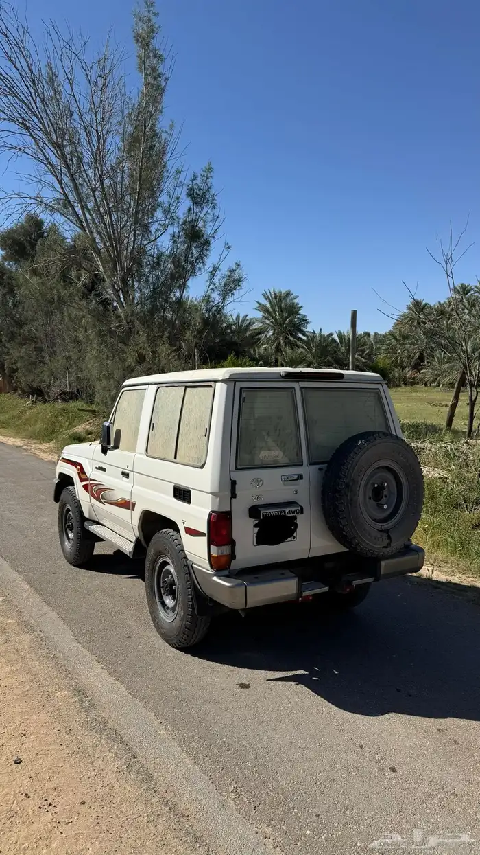 للبيع ربع 2015 2