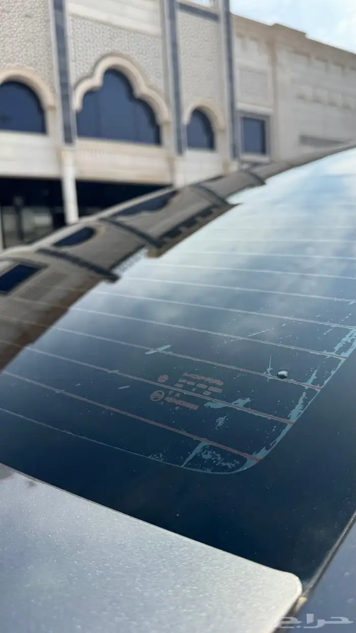 دودج تشارجر 2014 للبيع 49