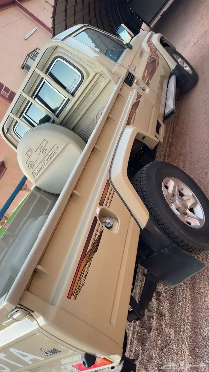 شاص 2021 رفرف دفلك بدون ونش 0