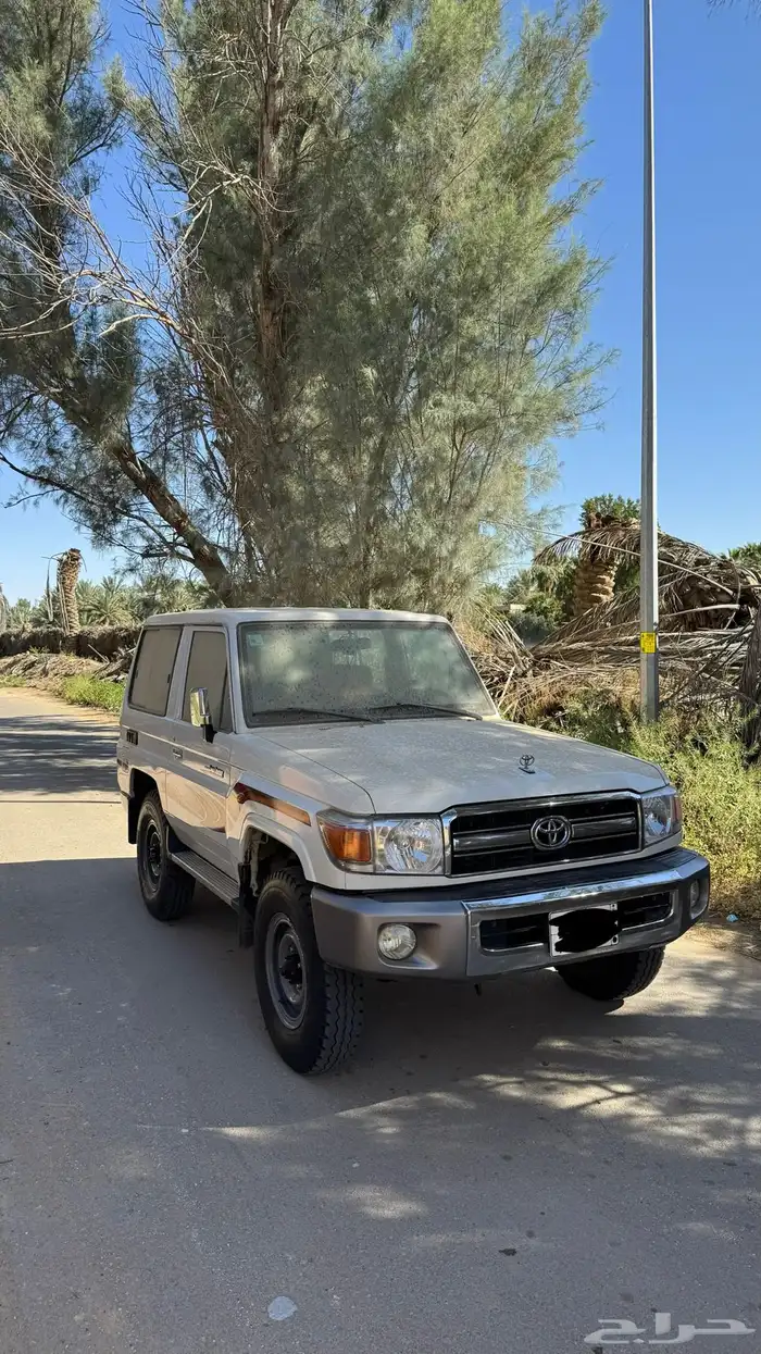 للبيع ربع 2015 3